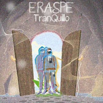 TranQuillo by Eraspe