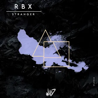 Stranger by RBX