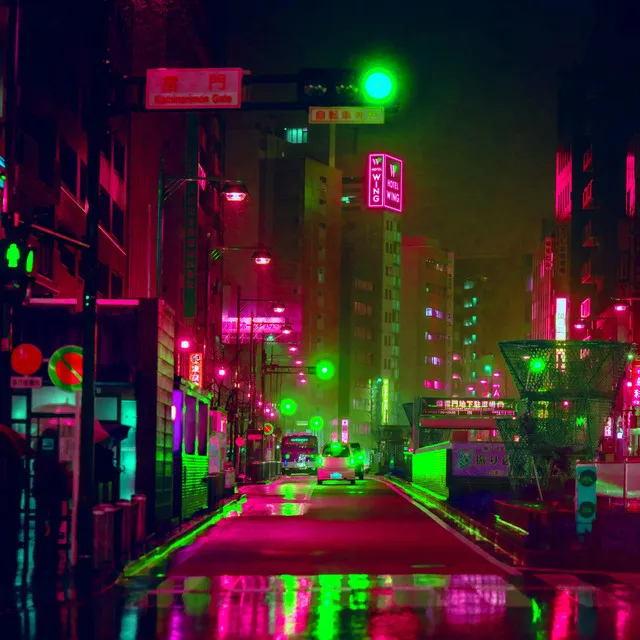 Neon