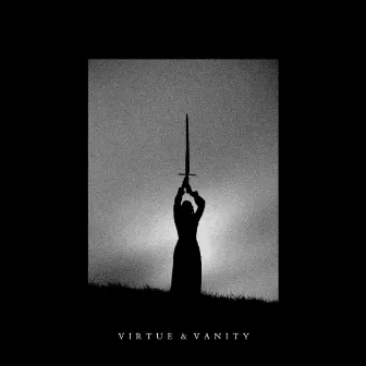 Virtue & Vanity by äbvsd