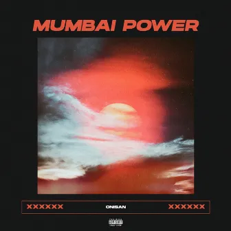 Mumbai Power by Strakten