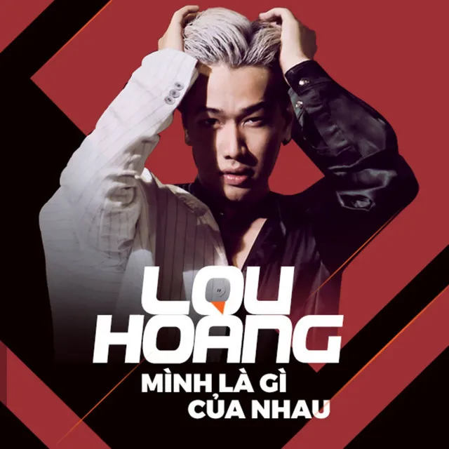 Mình Là Gì Của Nhau