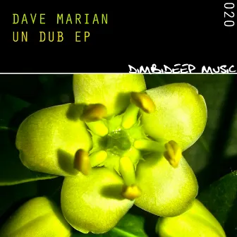 Un Dub by Dave Marian