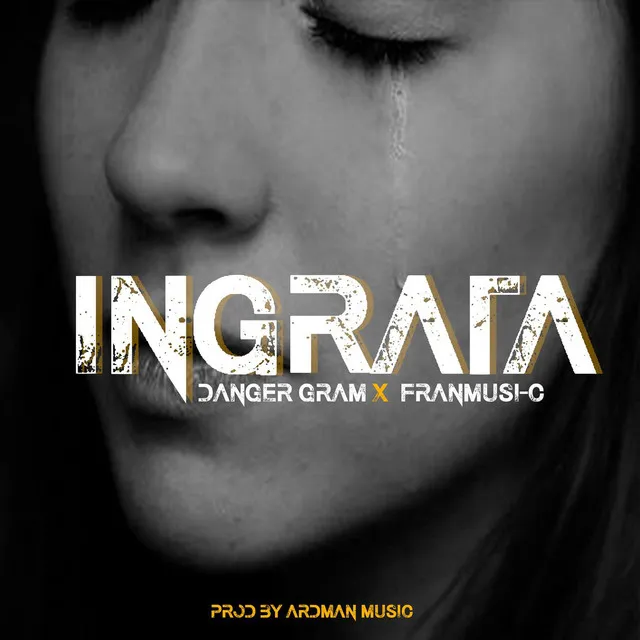 Ingrata