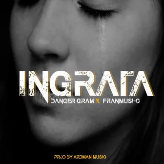 Ingrata by Danger Gram