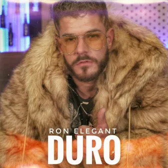 Duro by Ron Elegant