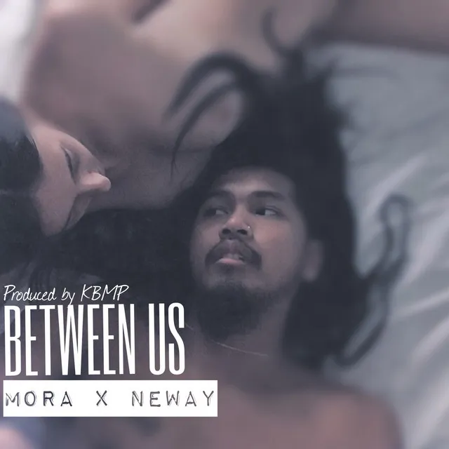 Between Us