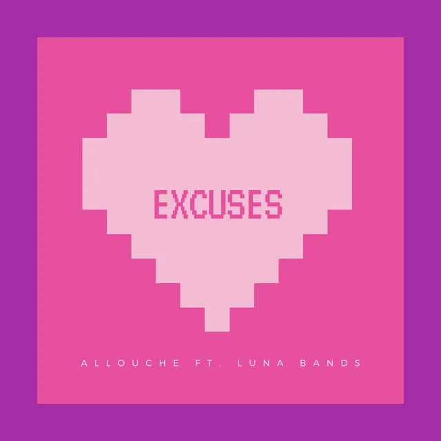 Excuses