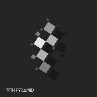 Decompress by 7th Pyramid