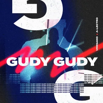 Gudy Gudy by A-Lectro