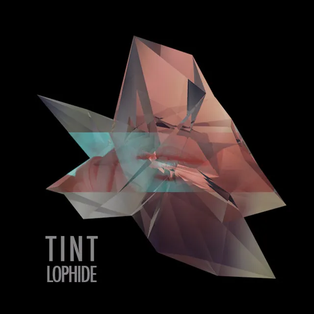 Tint - Hubwar Remix