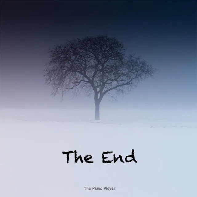 The End