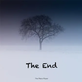 The End by ThePianoPlayer