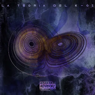 La Teoria del K-Oz by k-ozdeejay