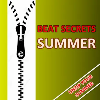 Summer by BEAT SECRETS