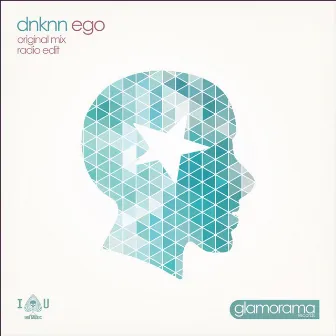 Ego by DNKNN