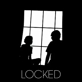 LOCKED by The Slayers