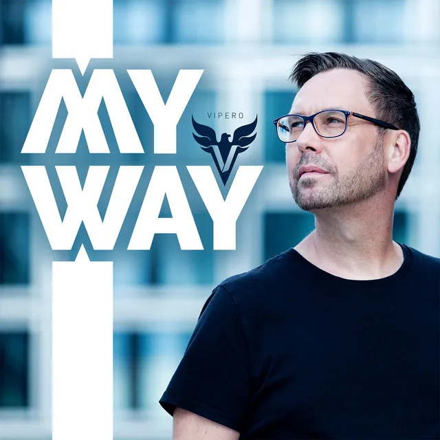 My Way - Radio Edit