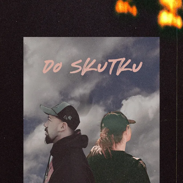 Do skutku