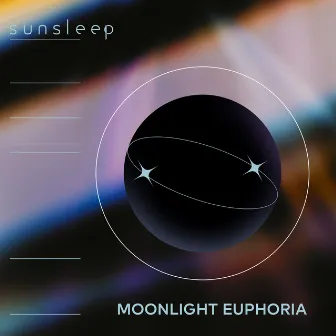 Moonlight Euphoria by Sunsleep