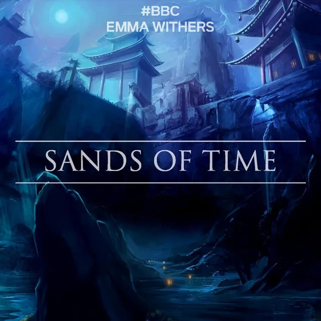 Sands of Time