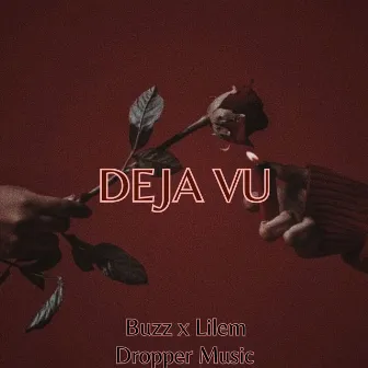 Deja Vu by Dj Dropper