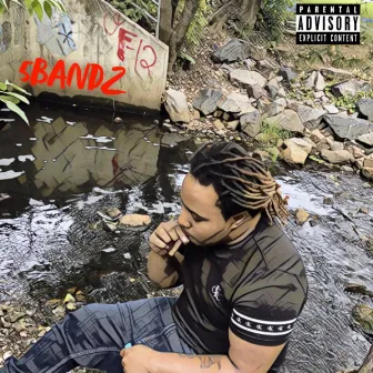 BIG BANDZ by 5Bandz