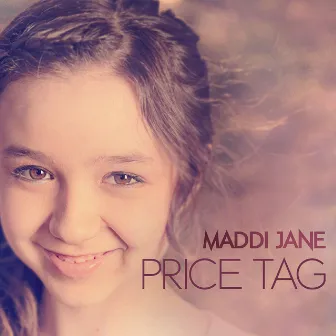 Price Tag (Live) by Maddi Jane