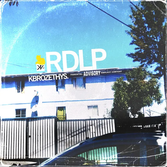 Rdlp