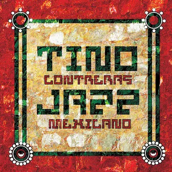 Jazz Mexicano by Tino Contreras