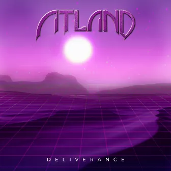 Deliverance by Atland