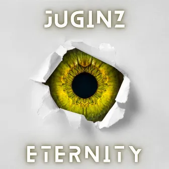 Eternity by DJ Juginz