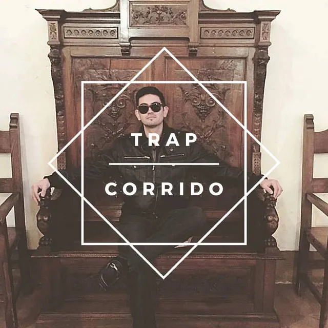 Trap Corrido