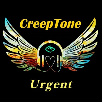 Urgent by Creeptone