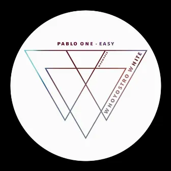 Easy by Pablo One