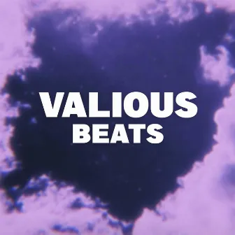 Improvement by Valious Beats