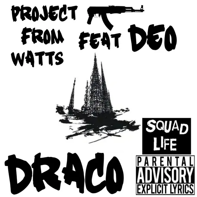 draco