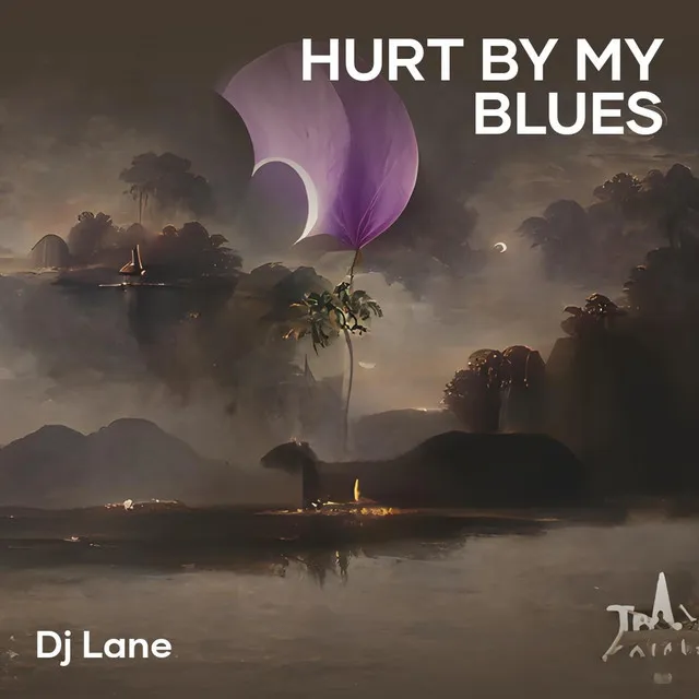 Hurt by My Blues