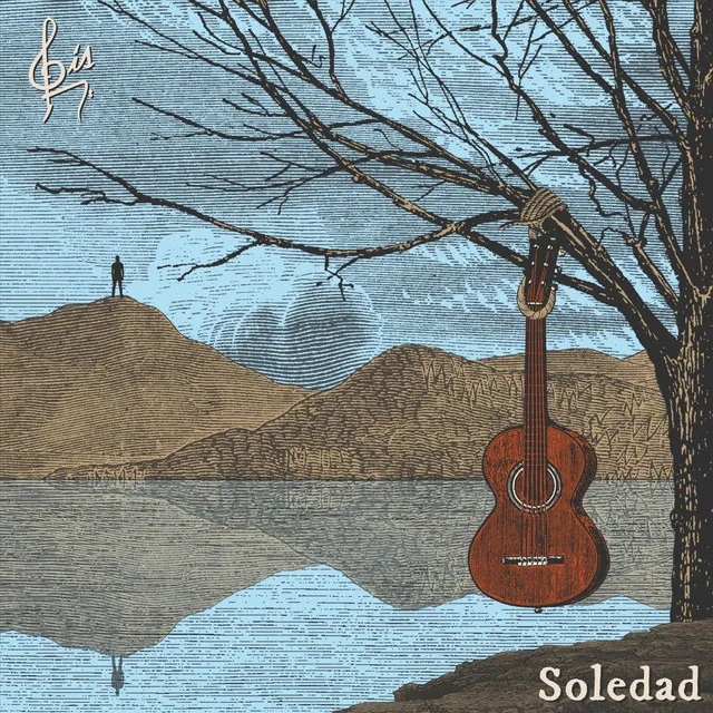 Soledad