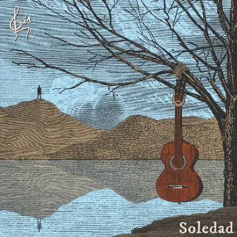 Soledad by SOLIS