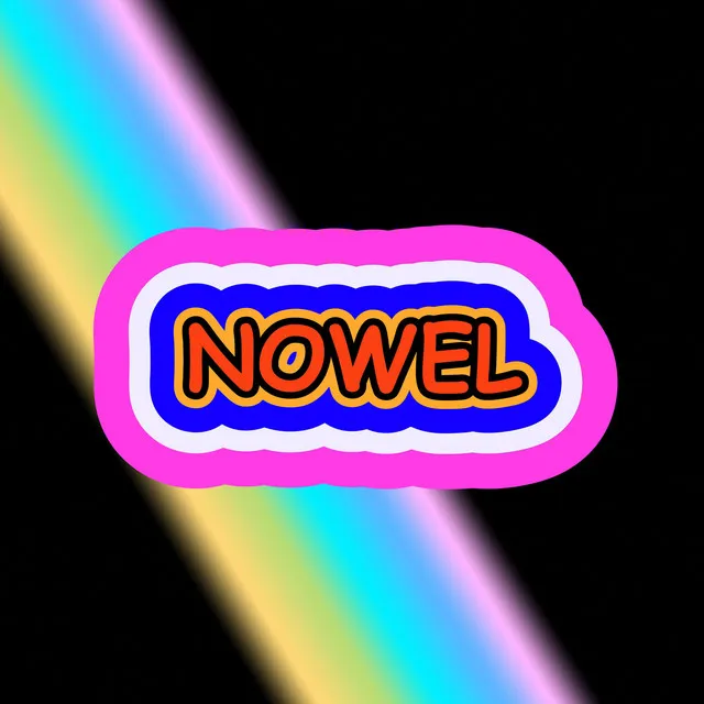 Nowel