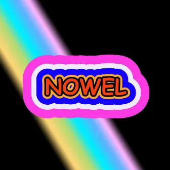 Nowel by Camembert Au Lait Crew