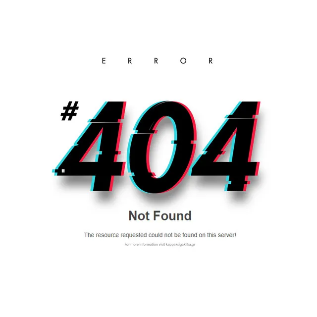 404