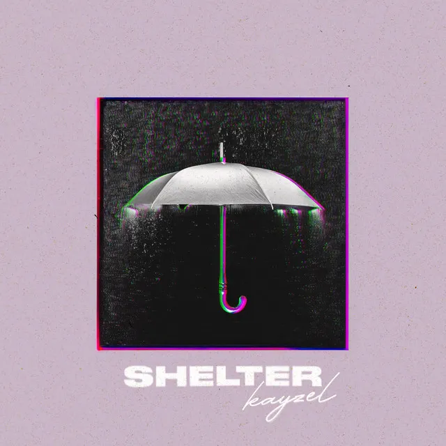 Shelter