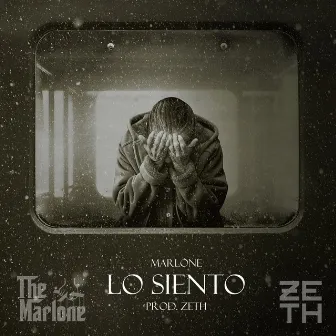 Lo Siento by The Marlone