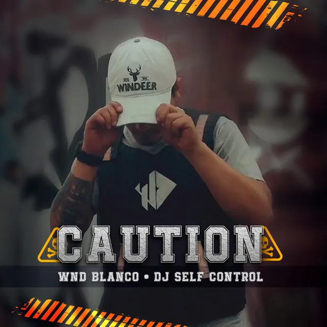 Caution