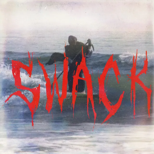 Swack