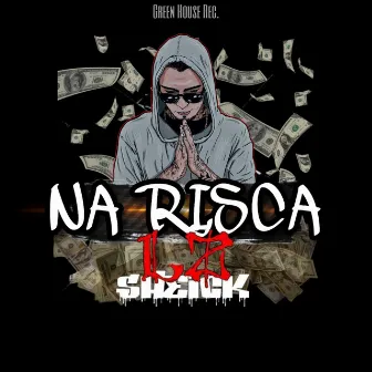 Na Risca by GHR