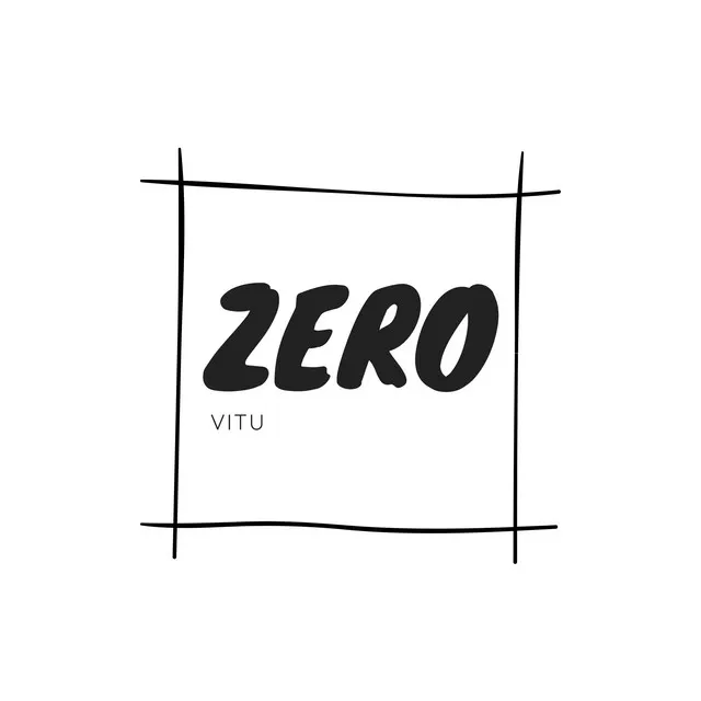 Zero