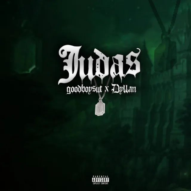 Judas